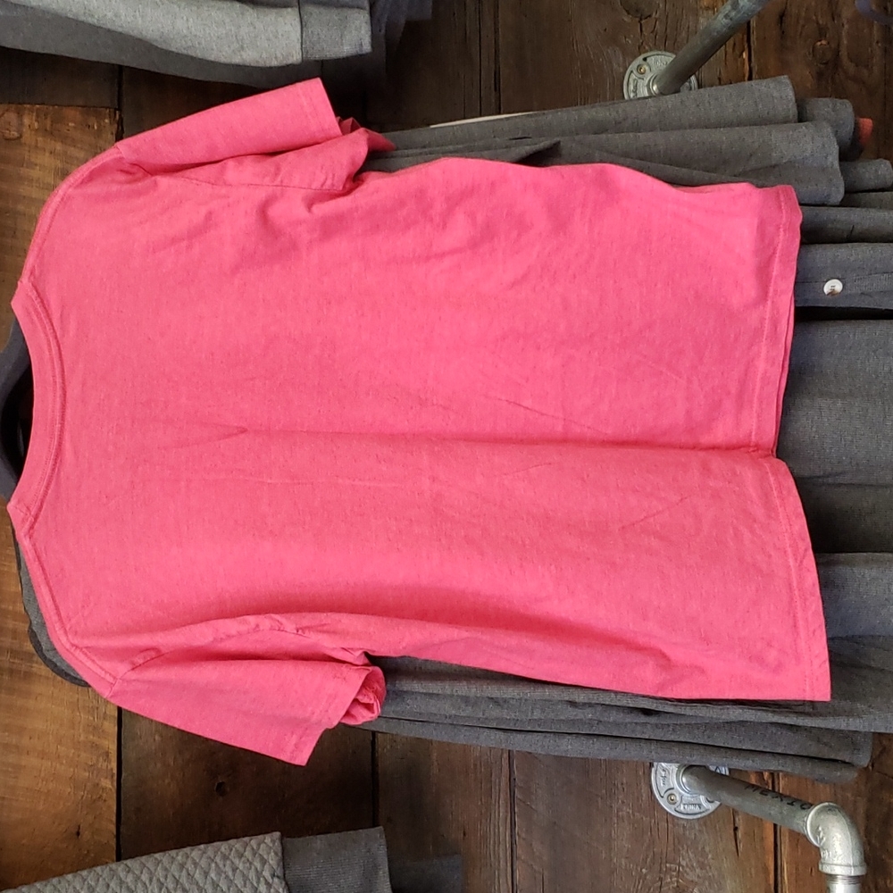 Ripple Junction Sriracha T-shirt, Medium - Picture 3 of 6